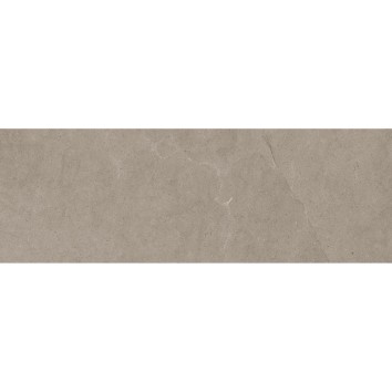 Плитка Argenta Ceramica Palco Brown 30x90 см