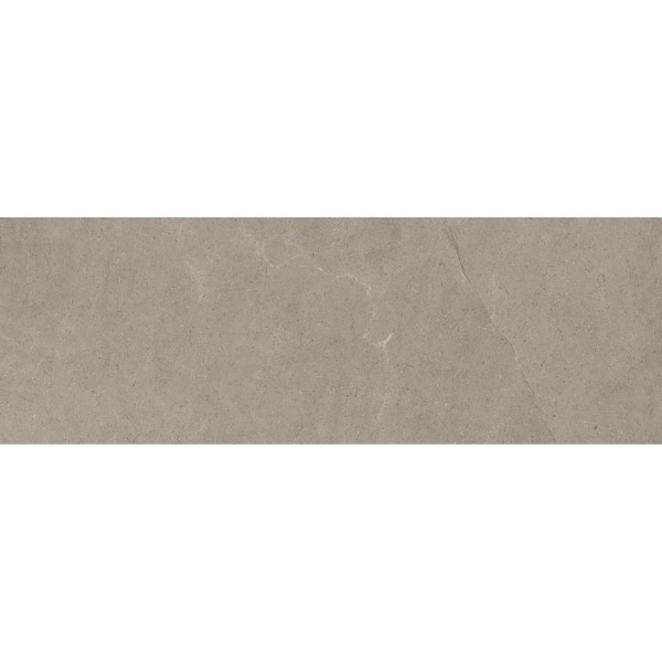 Плитка Argenta Ceramica PALCO BROWN 8×900×300