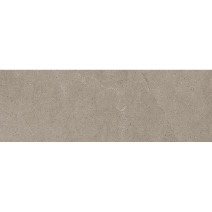 Плитка Argenta Ceramica PALCO BROWN 8×900×300