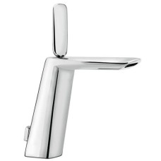 Смеситель для раковины Fir Dynamica JK 89 (89.1533.5.10.00)