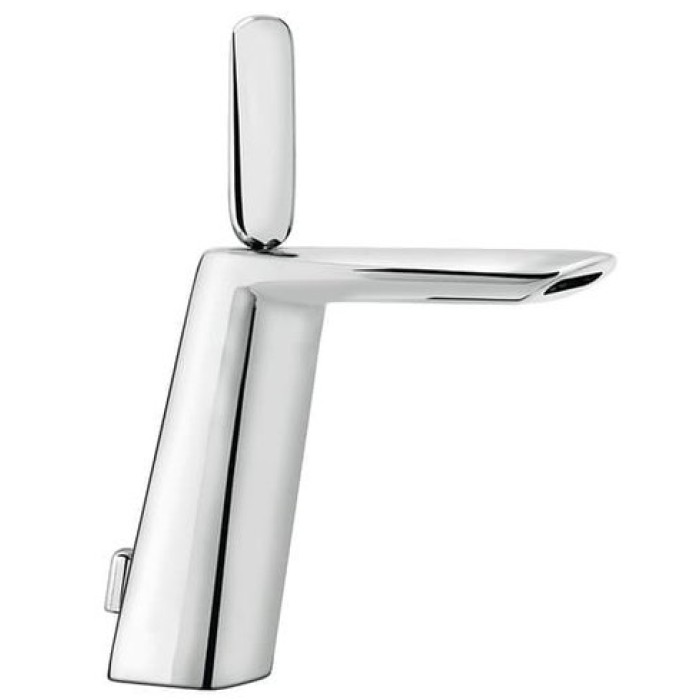 Смеситель для раковины Fir Dynamica JK 89 (89.1533.5.10.00)