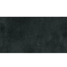 Плитка Cersanit GPTU 1201 ANTRACYT 8×1198×598