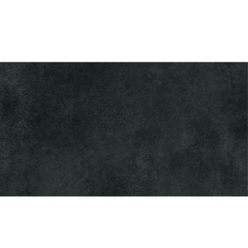 Плитка Cersanit GPTU 1201 ANTRACYT 8×1198×598