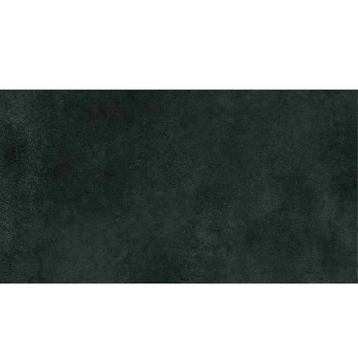 Плитка Cersanit GPTU 1201 ANTRACYT 8×1198×598