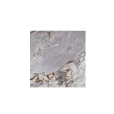 Керамограніт La Faenza Ae UNI6 120 RM 120x120 см