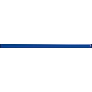 Плитка Opoczno GLASS COBALT BORDER 30×30×750