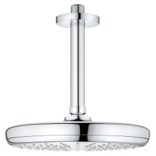 Верхний душ Grohe New Tempesta 210 26413000