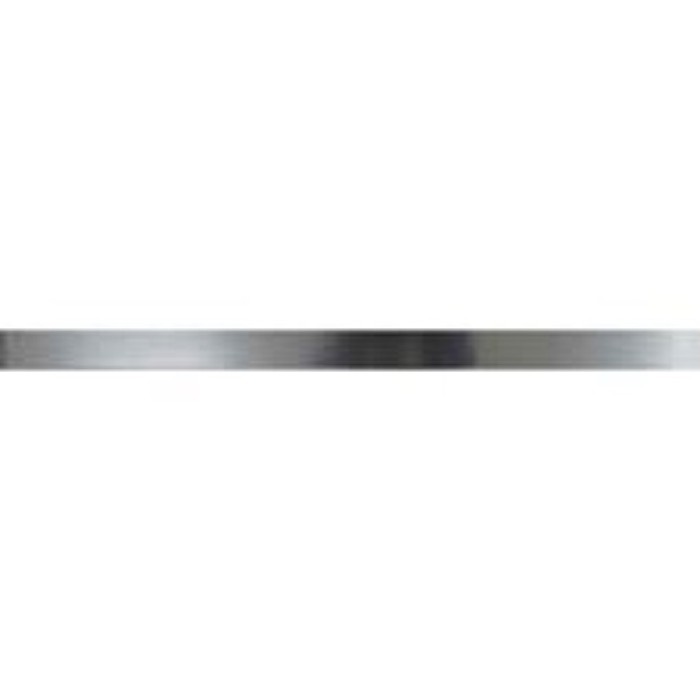 Декор GRAND KERAMA Декор CHROME платина 8×29×600