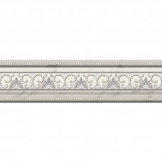 Almera Ceramica CENEFA LUxURY 9×300×80