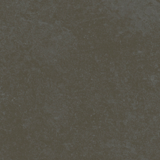 Керамограніт Porcelanosa Verbier Dark Pv(A) 120x120 см