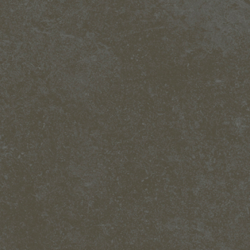 Керамограніт Porcelanosa Verbier Dark Pv(A) 120x120 см