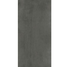 Керамограніт Opoczno Grava Graphite 59,8x119,8 см