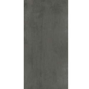 Керамограніт Opoczno Grava Graphite 59,8x119,8 см
