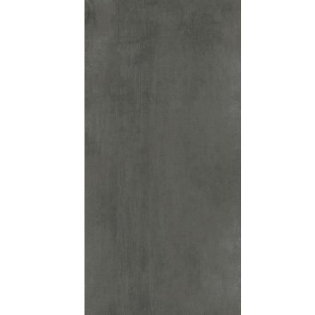 Керамограніт Opoczno Grava Graphite 59,8x119,8 см