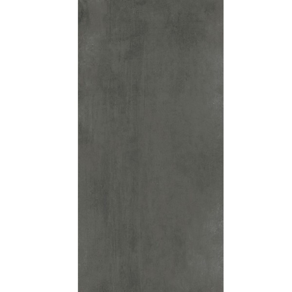 Керамогранит Opoczno GRAVA GRAPHITE 8×1198×598 под камень