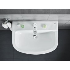 Смеситель для раковины Grohe BauLoop xS-Size 20422000