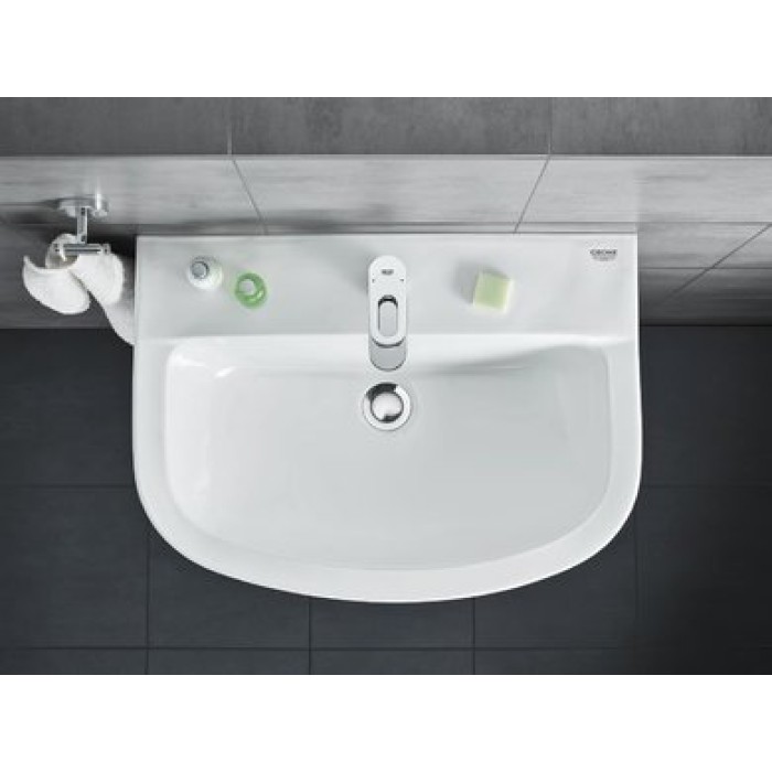 Смеситель для раковины Grohe BauLoop xS-Size 20422000