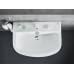 Смеситель для раковины Grohe BauLoop xS-Size 20422000
