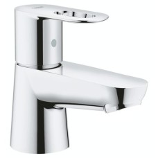 Смеситель для раковины Grohe BauLoop xS-Size 20422000