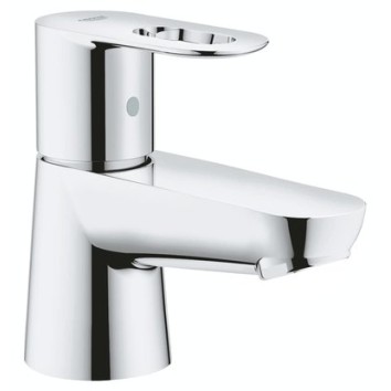 Смеситель для раковины Grohe BauLoop xS-Size 20422000