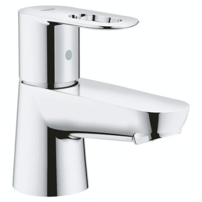Смеситель для раковины Grohe BauLoop xS-Size 20422000