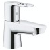 Смеситель для раковины Grohe BauLoop xS-Size 20422000