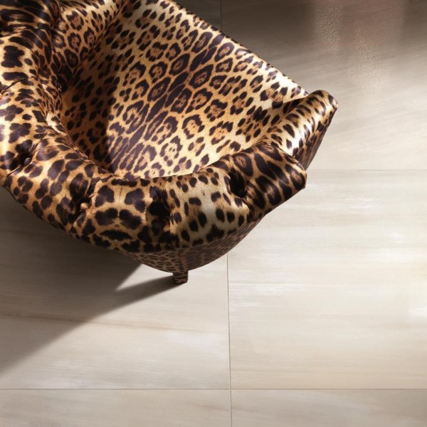 Керамогранит ROBERTO CAVALLI TANDUK CONCHIGLIA 0556818 10×600×600 под камень