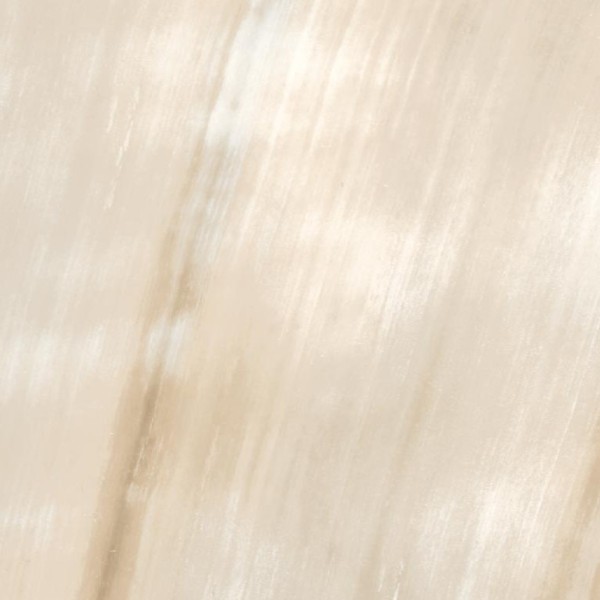 Керамогранит ROBERTO CAVALLI TANDUK CONCHIGLIA 0556818 10×600×600 под камень
