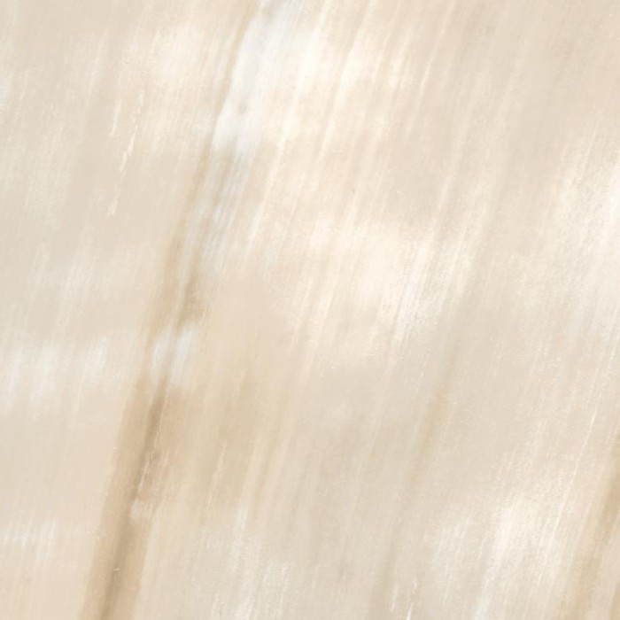 Керамогранит ROBERTO CAVALLI TANDUK CONCHIGLIA 0556818 10×600×600 под камень