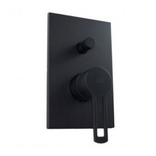 Смеситель Paffoni Ringo-West (RIN015NO)