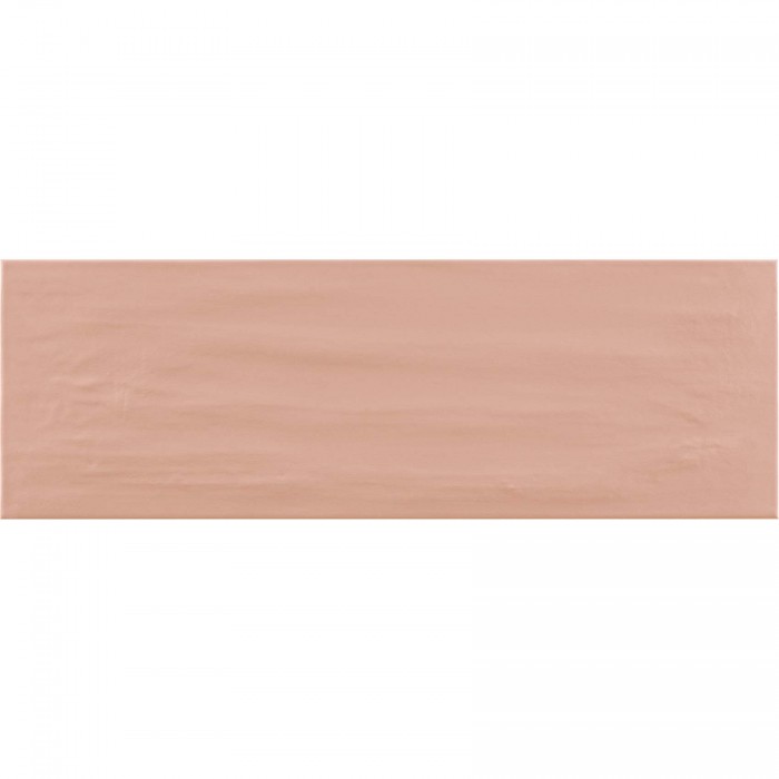 Плитка   PAMESA LOWRY CORAL 6×600×200