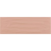 Плитка   PAMESA LOWRY CORAL 6×600×200