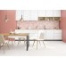 Плитка   PAMESA LOWRY CORAL 6×600×200