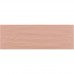 Плитка   PAMESA LOWRY CORAL 6×600×200