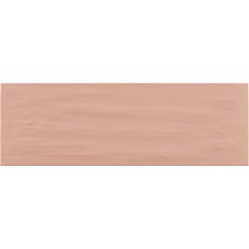 Плитка   PAMESA LOWRY CORAL 6×600×200