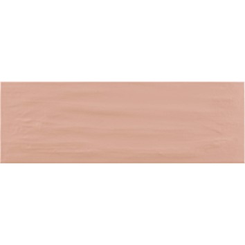 Плитка   PAMESA LOWRY CORAL 6×600×200