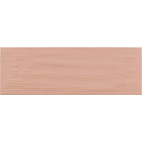 Плитка   PAMESA LOWRY CORAL 6×600×200