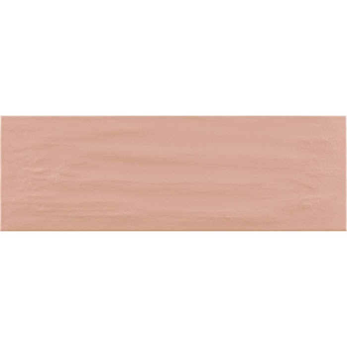 Плитка   PAMESA LOWRY CORAL 6×600×200