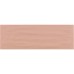 Плитка   PAMESA LOWRY CORAL 6×600×200
