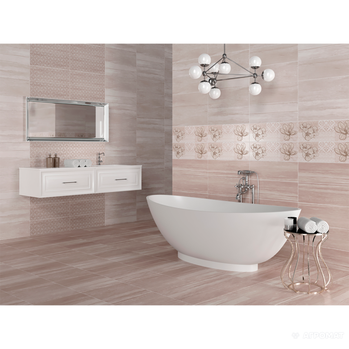 Керамогранит Cersanit Marble Room BEIGE 9×420×420 под мрамор Керамогранит Cersanit Marble Room BEIGE 9×420×420 под мрамор