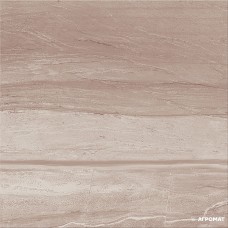 Керамогранит Cersanit Marble Room BEIGE 9×420×420 под мрамор