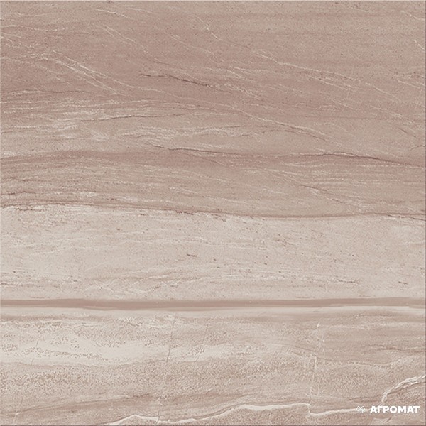 Керамогранит Cersanit Marble Room BEIGE 9×420×420 под мрамор