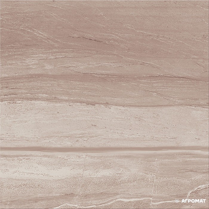 Керамогранит Cersanit Marble Room BEIGE 9×420×420 под мрамор