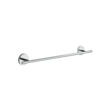 Grohe BauCosmopolitan Держатель для банного полотенца, 430 мм (40459001)