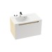 Умывальник Ravak CLASSIC 800 L