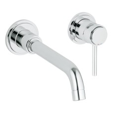 Смеситель для раковины Grohe Atrio M-Size 19918000