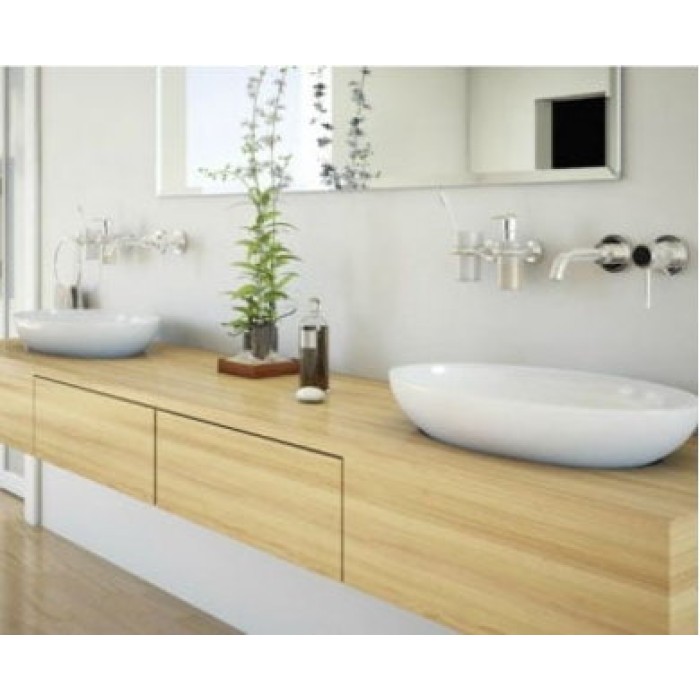Смеситель для раковины Grohe Atrio M-Size 19918000