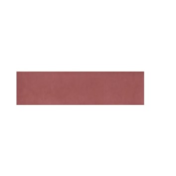 Плитка Imola Aroma 624DM 6x24 см