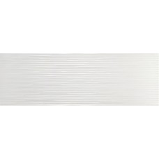 Плитка PAMESA ASCEA RLV. BLANCO 10×900×300 под бетон