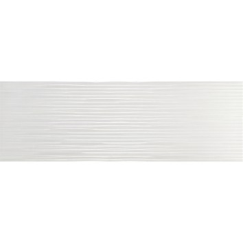 Плитка PAMESA ASCEA RLV. BLANCO 10×900×300 под бетон